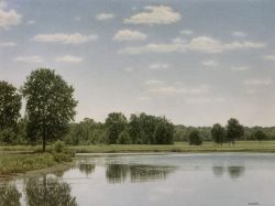 Caudill