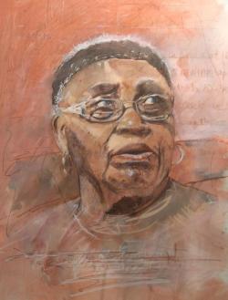 Hightower-Patterson_000027_101785_220061_15146