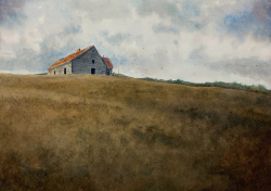 The Gathering - Cochran