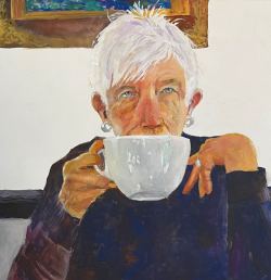 Coleman