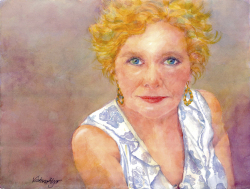 Alger_Seeking the Light