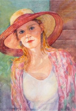 Alger_Great Expectation