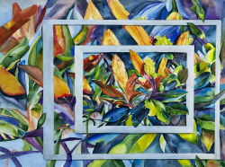 Burns_Windows of Nature