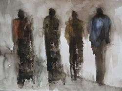 Coleman_Going Forward