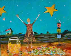 Cunningham_Counting Our Blessings