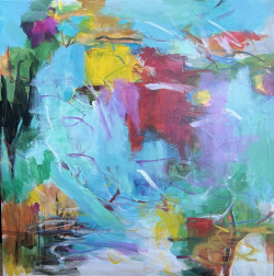 Doyle_The Mad Hatter