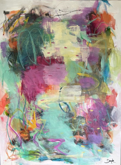 Doyle_Down the Garden Path