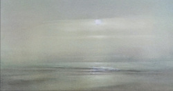 Havens_Silver Seascape