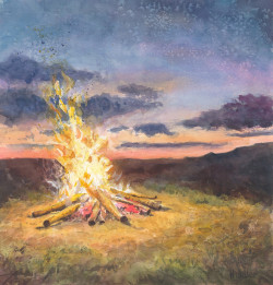 Heidler_Signs: Sealed, Delivered