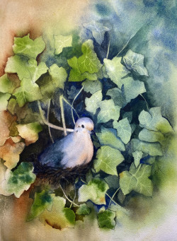 Hsieh_A Place To Stay