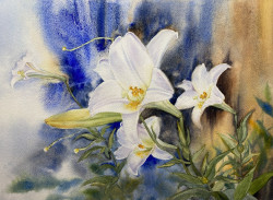 Hsieh_White Language