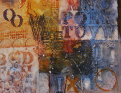 James_Letters to Remember- 4corners, 2015