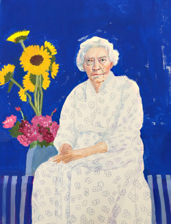 Laudone-Harley_"Beauty Is Life Deep"