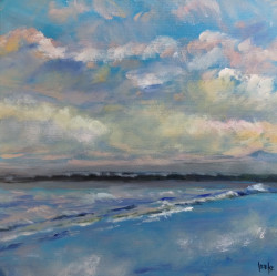 Leeke_Myrtle Beach Days