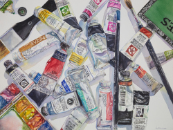 Ludwig_Just Add Water