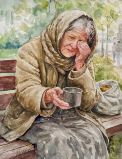 Malone_Helpless and Hopeless