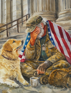 Malone_More Bad News