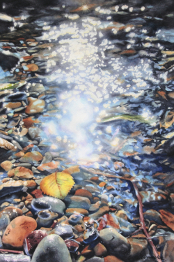 Pope_River Rock Rill