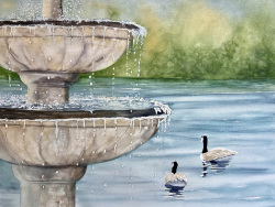 Rosas-Rasdall_Meet Me by the Fountain