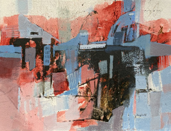 Segreti_Industrial Park