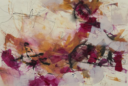 Segreti_Fly By Instruments