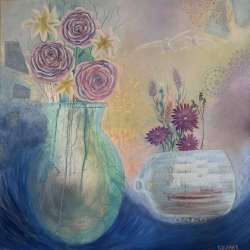 Squires_Break Free the Elements