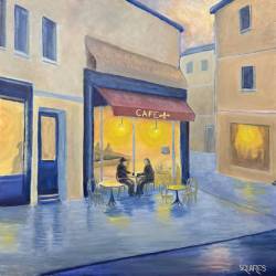 Squires_Moonlight Cafe