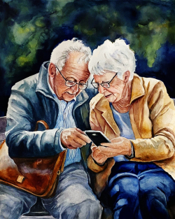 Thompson_The Learning Curve