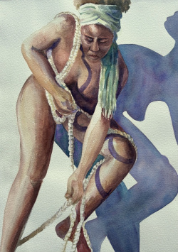 Van-Giesen_Of Light and Matter