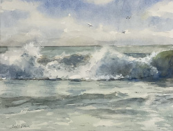 Wellein_Tropical Storm Waves