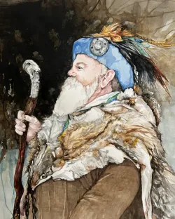 Anderson - Stone Mountain Scotsman-2