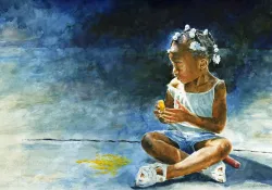 Cochran - Express Yourself