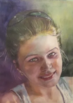 Hightower-Patterson - Ticelyn