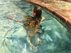 Lund-Levy - Remember When