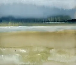 Monts - Secrets of Solitude