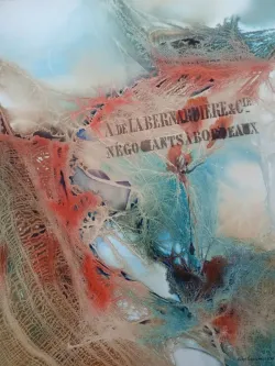 Ovenshire - Symphony