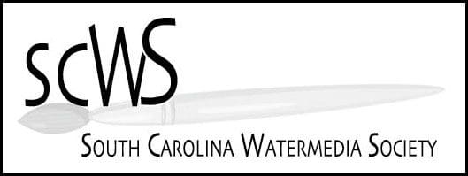 South Carolina Watermedia Society