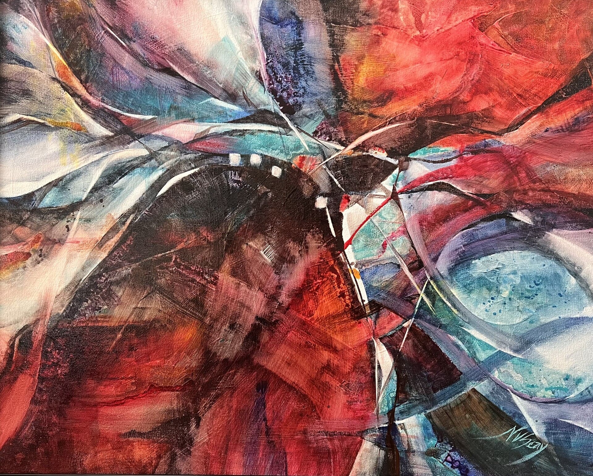 Artwork